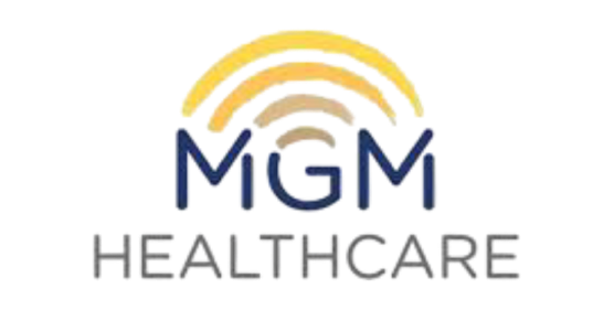 clients-logo