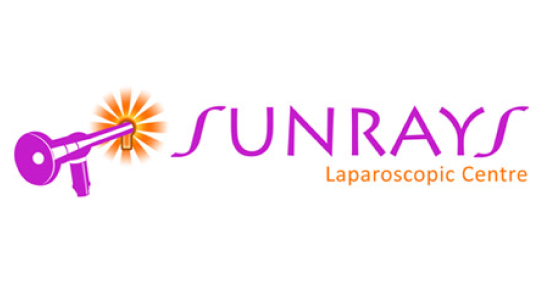 clients-logo