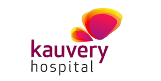 clients-logo