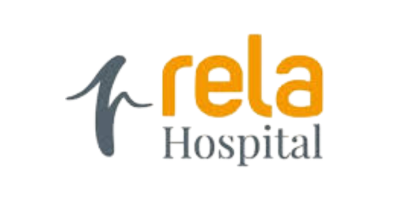clients-logo
