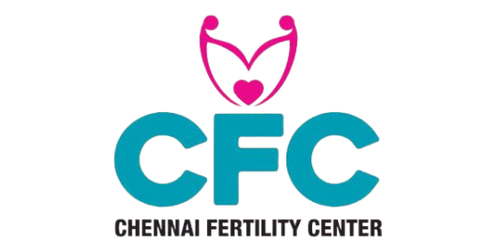 clients-logo