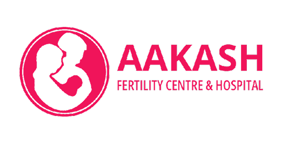 clients-logo